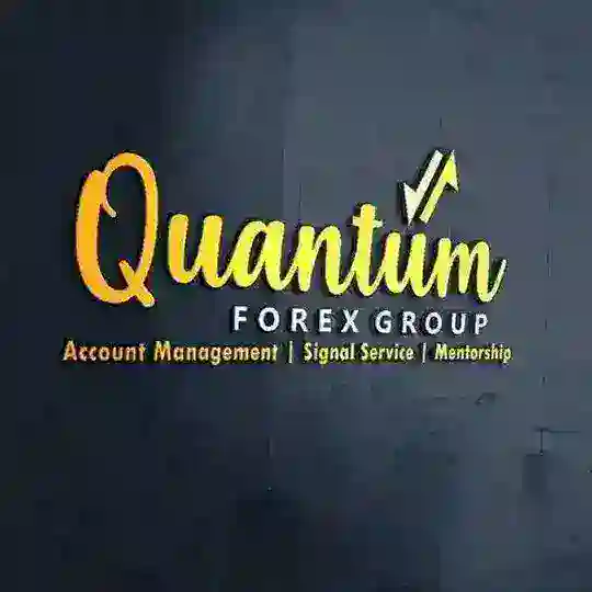 Quantum Forex Group