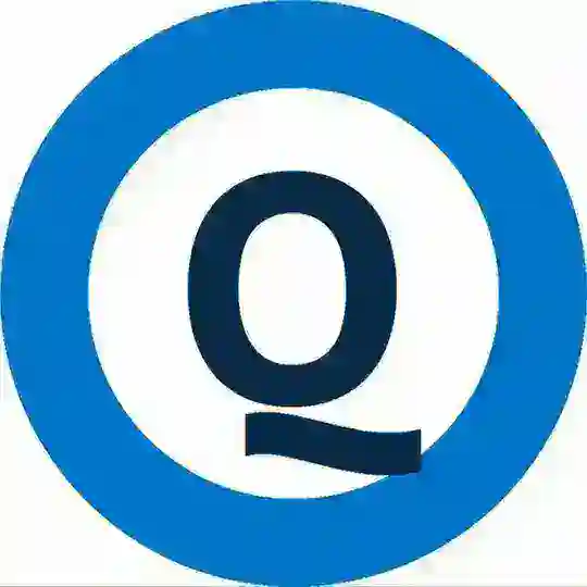 Quantum Fund China