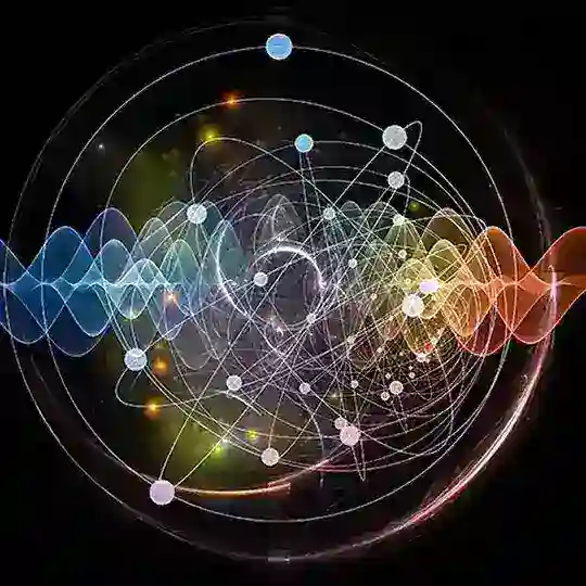 QUANTUM Trader Trial
