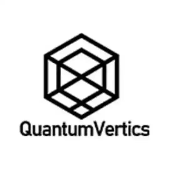 Quantum Vertics Official Community