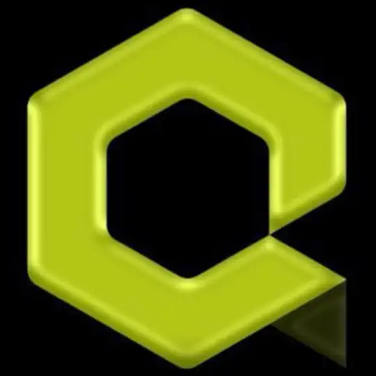 QuantZ Official