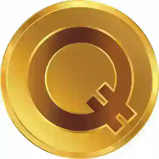 Quasa Official