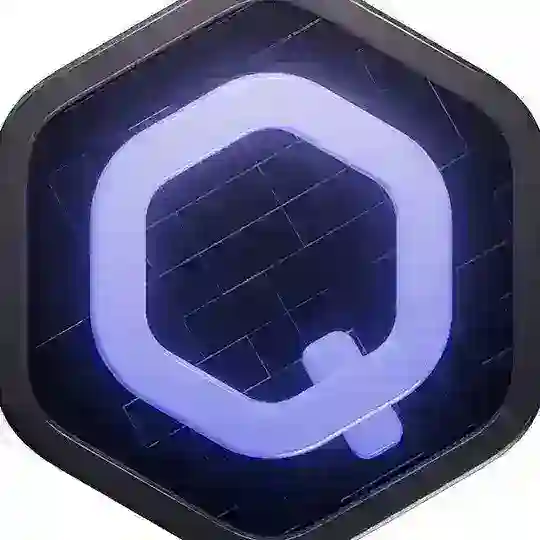 Qubix Infinity Chat