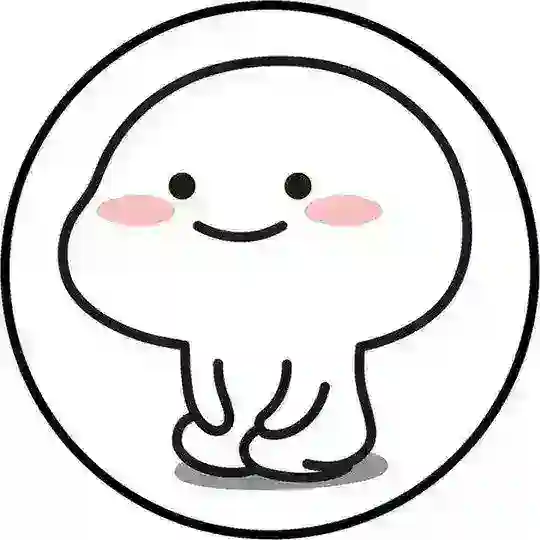 QUBY 乖巧宝宝 (0/0)