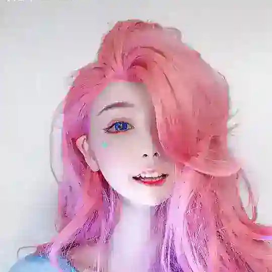 想找人玩 一个人太无聊了