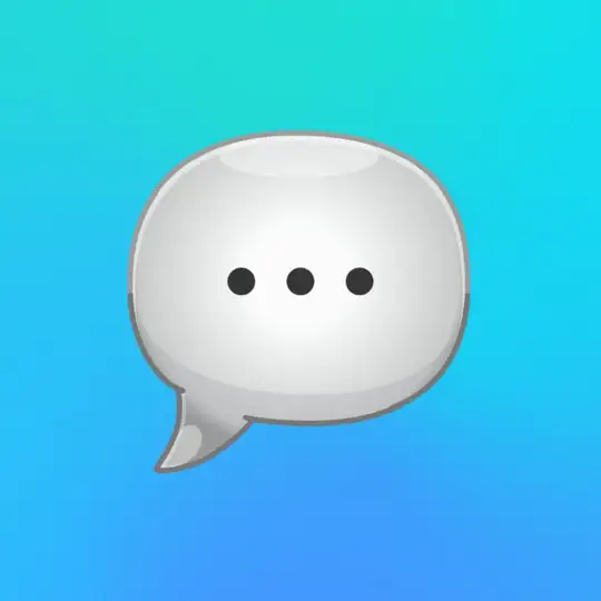 🔹 CausalChat