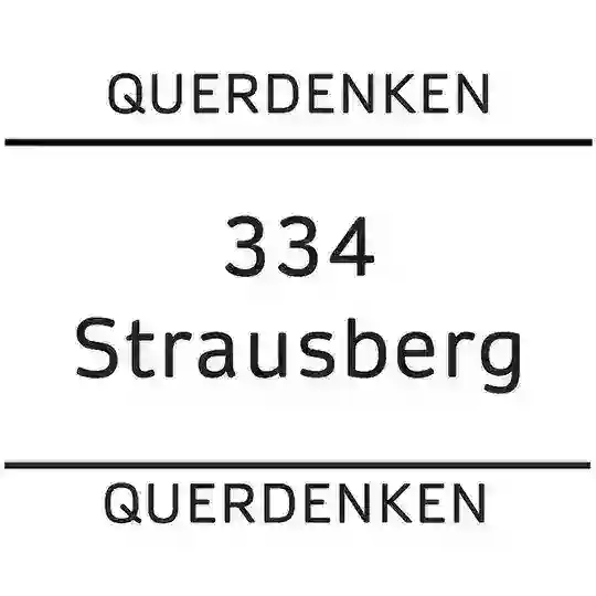 Querdenken 334 Strausberg
