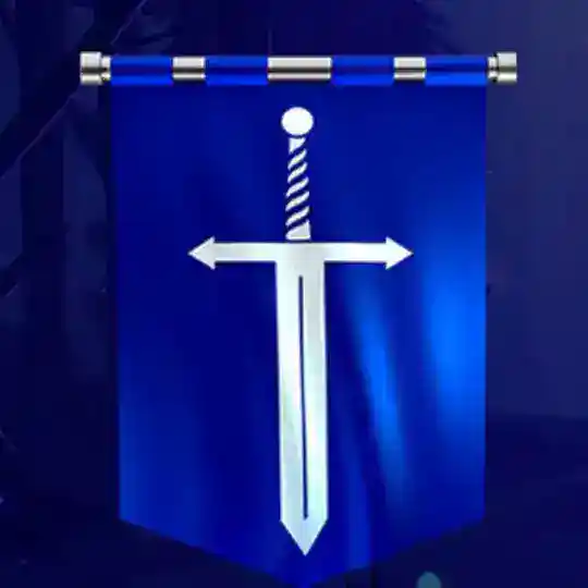Questfall HQ
