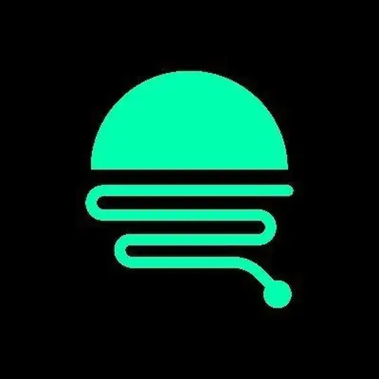 QuestFi Official