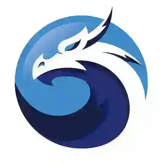 QuickSwap Official Community