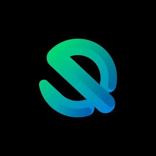 Quicktoken_RU