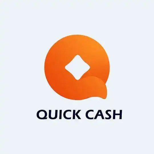 Quick CASH
