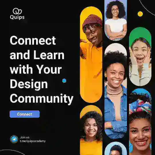 Quips Academy/Community 🍀