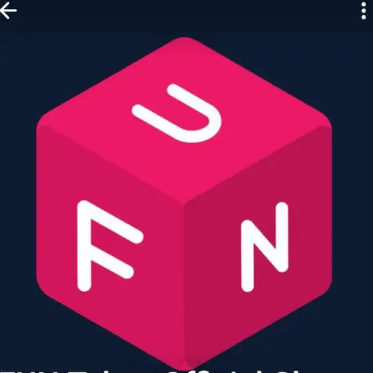 Fun Token Quiz Answer
