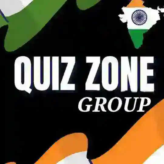 QUIZ ZONE GROUP