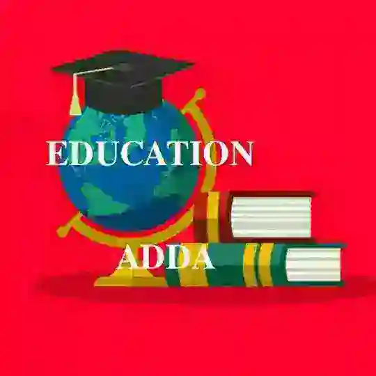 ๐SSC . TCS , DRDO . ALP , railway ,UPSC, Delhi Police Static Gk GS Questions