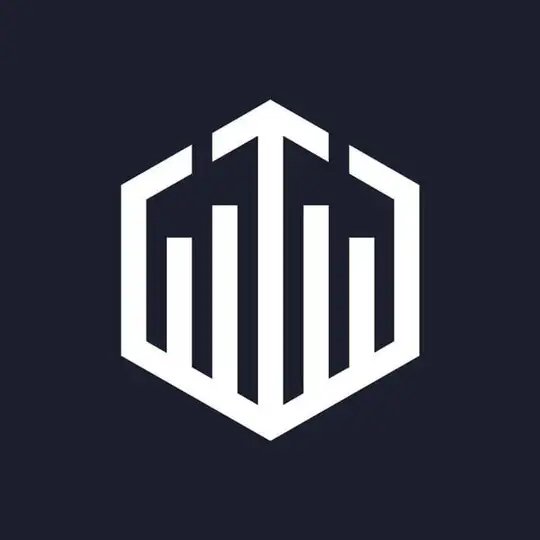 Quotex Discussion Chat