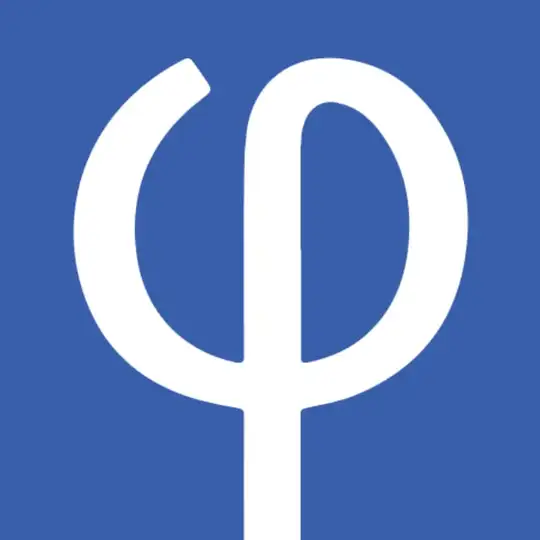 Quoxent