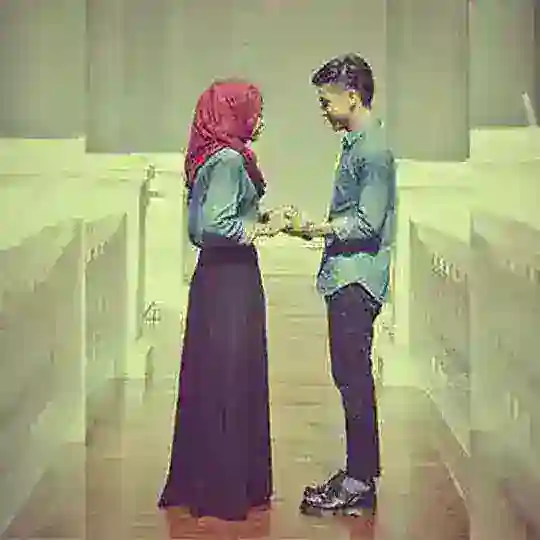 QŎQONNo1