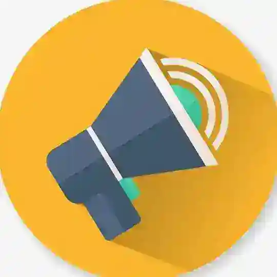 Telegram 十万中文频道/群组分享