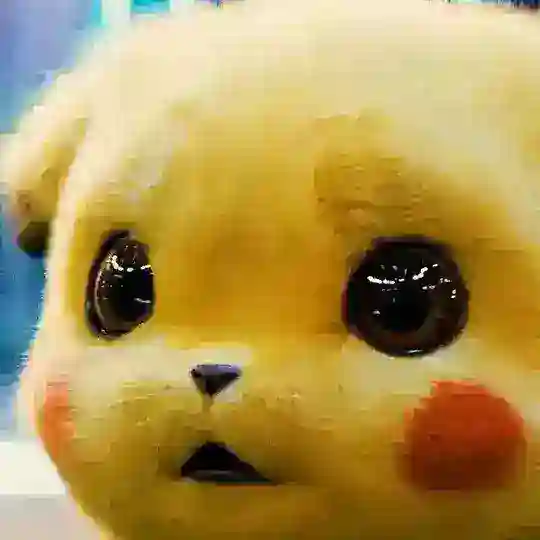 ℤ𝕒𝕜𝕒𝕤 𝕂𝕚𝕟𝕠𝕝𝕒𝕣
