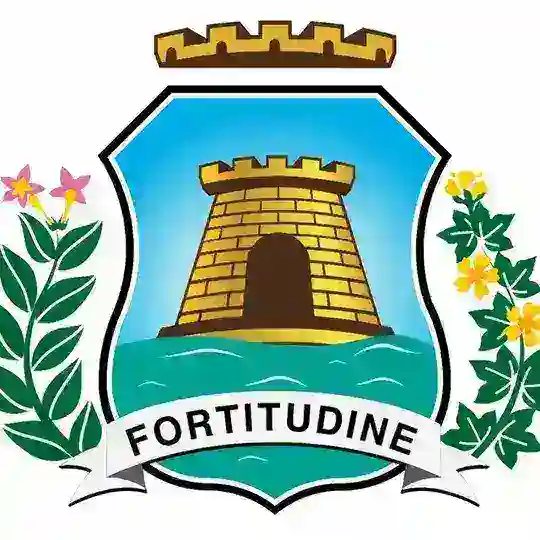 Bate-papo em Fortaleza / namoro / negócios