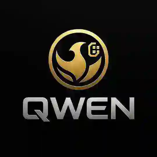 QWEN Official telegram group