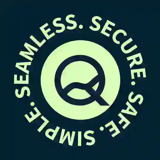 Qwertycoin (QWCT)
