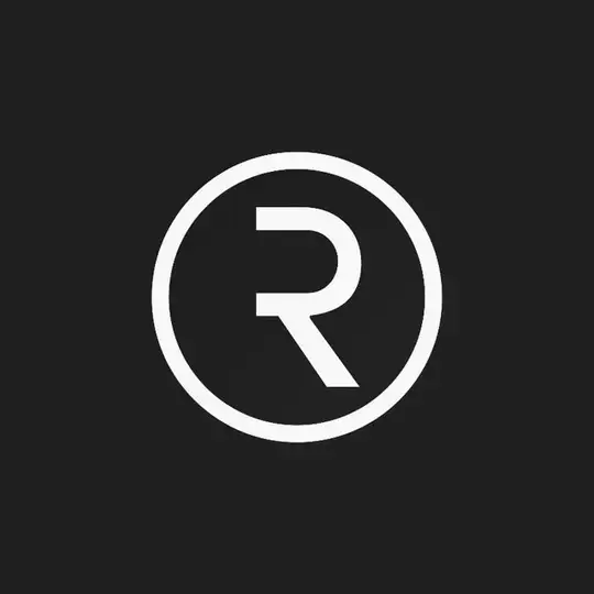 R0AR Community