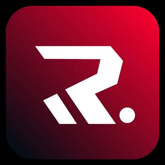 R35 Token Official🛞
