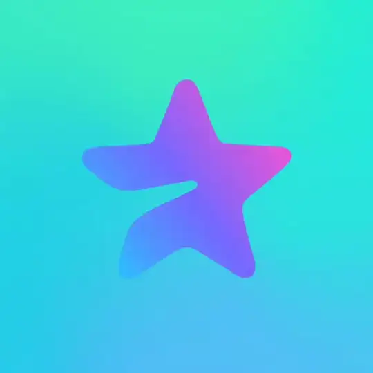 πππππππ πππππ