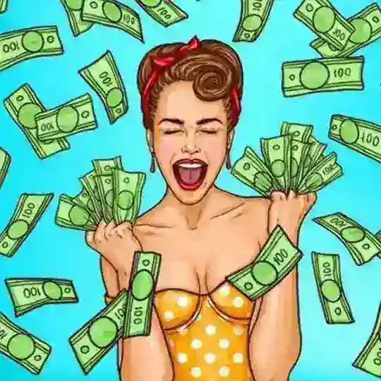 500₽ ЗА ЗАЙМ