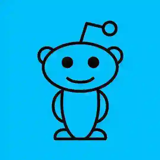 reddit2telegram
