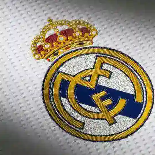 ➪➪ʀᴇᴀʟ ᴍᴀᴅʀɪᴅ ғᴀɴᴀᴛʟᴀʀɪ𖣘Uyda qoling