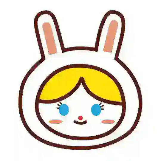 Rabbit Finance Airdrop