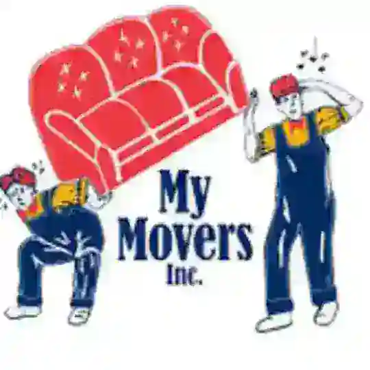 Грузчики Калининград и другая работа