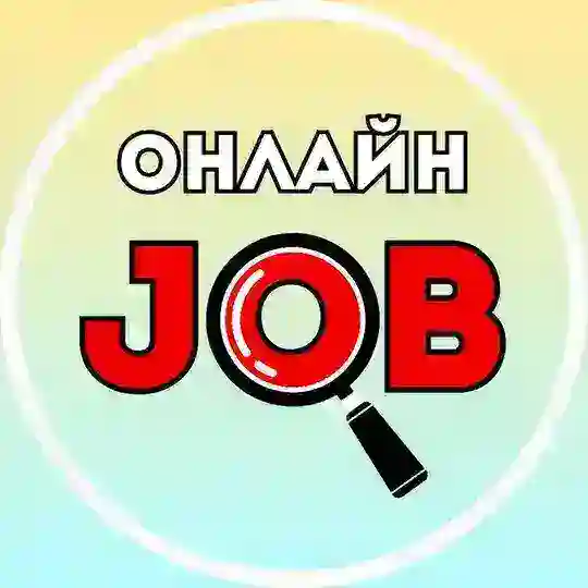 Работа Онлайн Украина