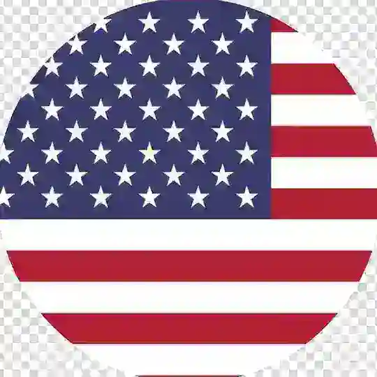 USA for everyone | США для всех