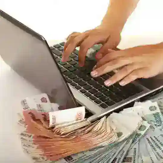 🔥🔥Лёгкий заработок для каждого 🔥🔥 Администратор Ромашка💕