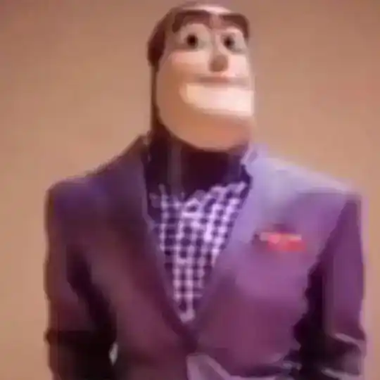 racisturtle31