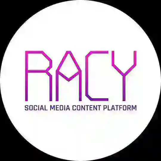 RACY Official