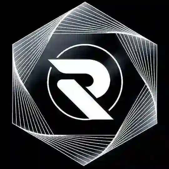 RADIANT RU OFFICIAL