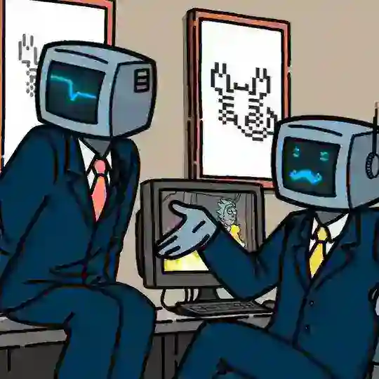 Radical_Robos