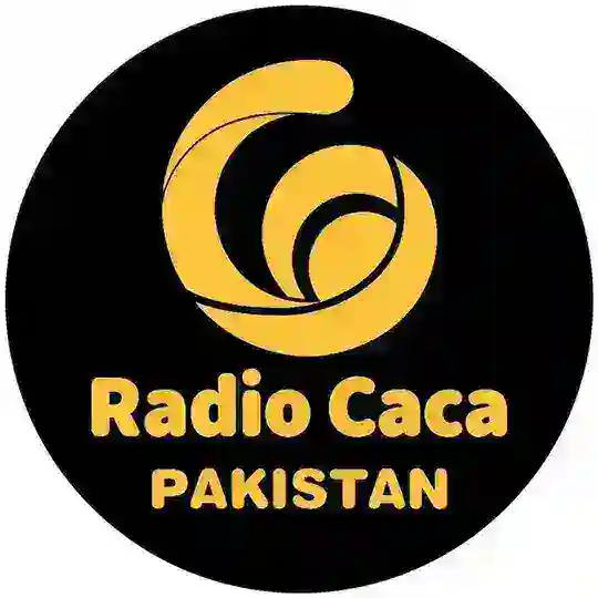 RadioCaca Pakistan