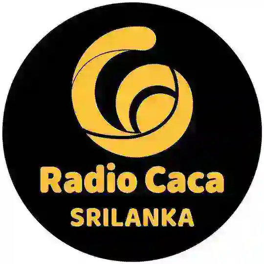 RadioCaca SriLanka