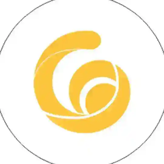 Raca官方中文社区
