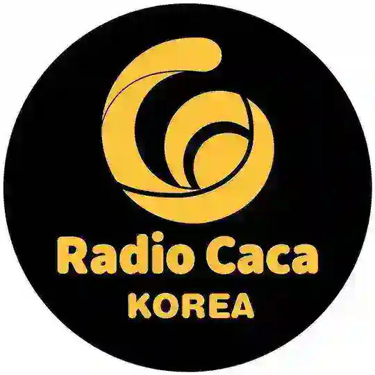RadioCacaKorean