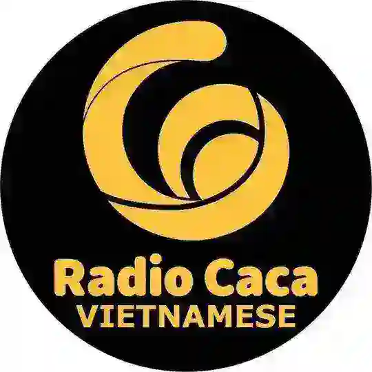 RadioCaca | VietNam