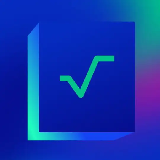 Radix $XRD中文社区