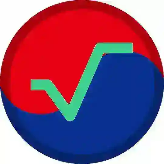 Radix Korea